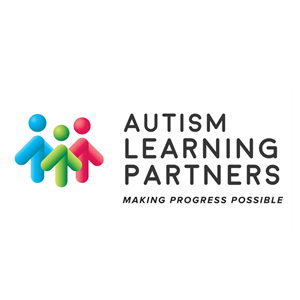 Photo of Autism Learning Partners, LLC-Huntington Beach